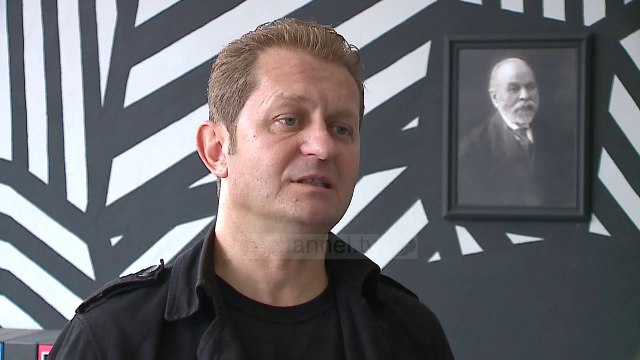 Fillojnë përgatitjet në Universitetin e Arteve, në Tiranë-Top Channel Albania - News - Lajme