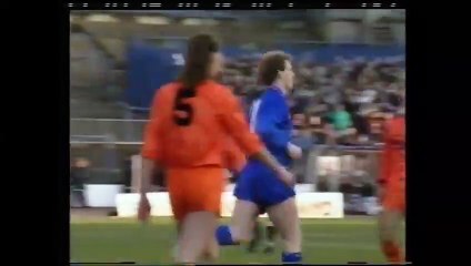 Season Review 1990-91  2of2