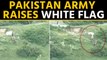 Pak retrieves bodies of personnel killed in retaliatory firing|OneIndia News