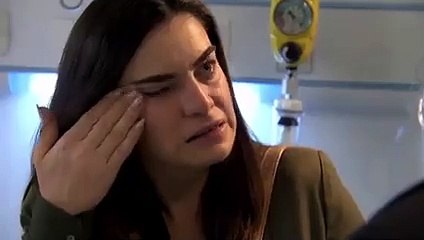 Juegos de Poder Capitulo 116 Completo 15 de Septiembre 2019 H