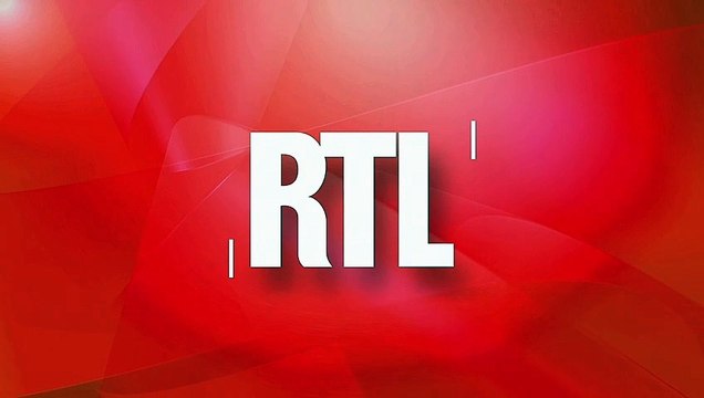 Luc Besson assigné en justice par la Fédération des chasseurs