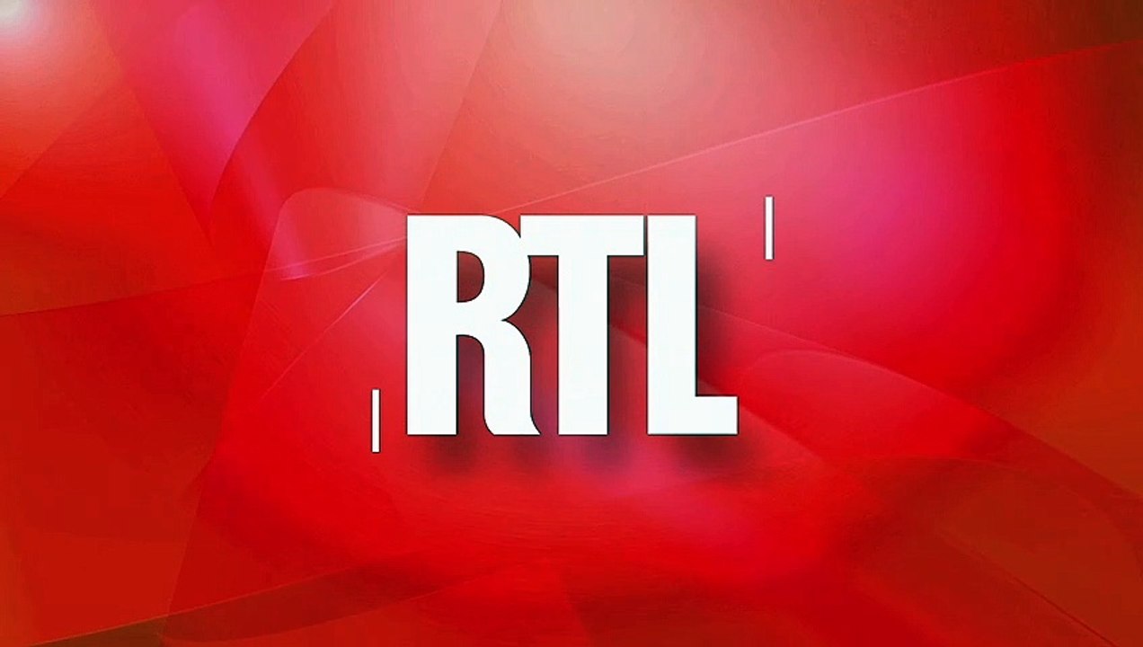 Luc Besson assigné en justice par la Fédération des chasseurs