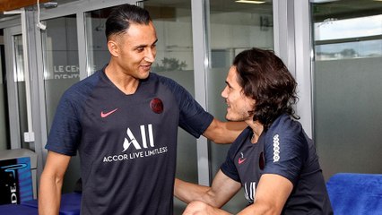 This is Paris saison 2019-2020 : Épisode 6