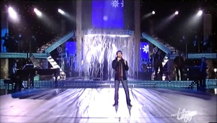 Video - KHÚC CA MÙA ĐÔNG (Dương Triệu Vũ)