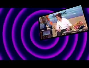 Video - Tân cổ ƠN NGHĨA SINH THÀNH (Mạnh Quỳnh - Pé Xuân Mai)