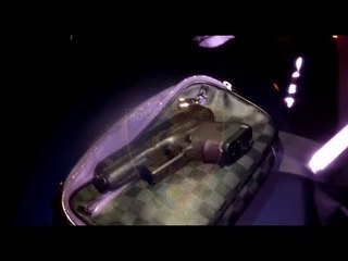 RTV Ora - Tiranë, 22-vjeçarit i gjendet në makinë armë e lëndë narkotike