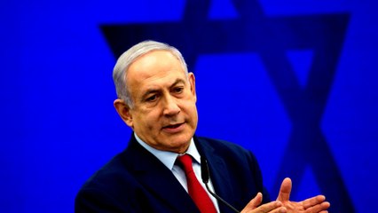 Israel elections: Five key things to know