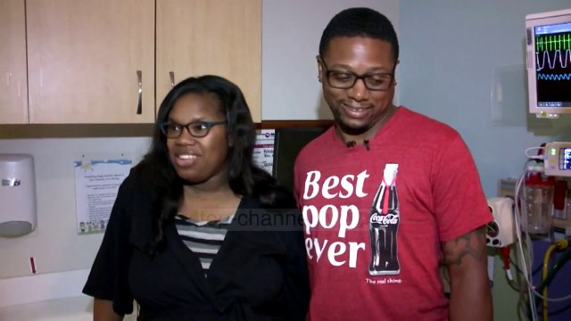 Pesha, ora dhe data e lindjes së bebes përkon me ngjarjen historike-Top Channel Albania-News - Lajme