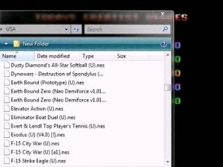 Let's Play Warz Against The Dynos