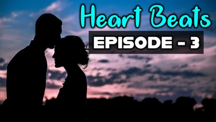 Episode 3 :  ಅವಳ ವಿಚಾರದಲ್ಲಿ ಅವನು ಅಂದುಕೊಂಡಿದ್ದೆಲ್ಲವೂ ಸುಳ್ಳಾಯ್ತು..! ಆದ್ರೆ..? | BoldSky Kannada