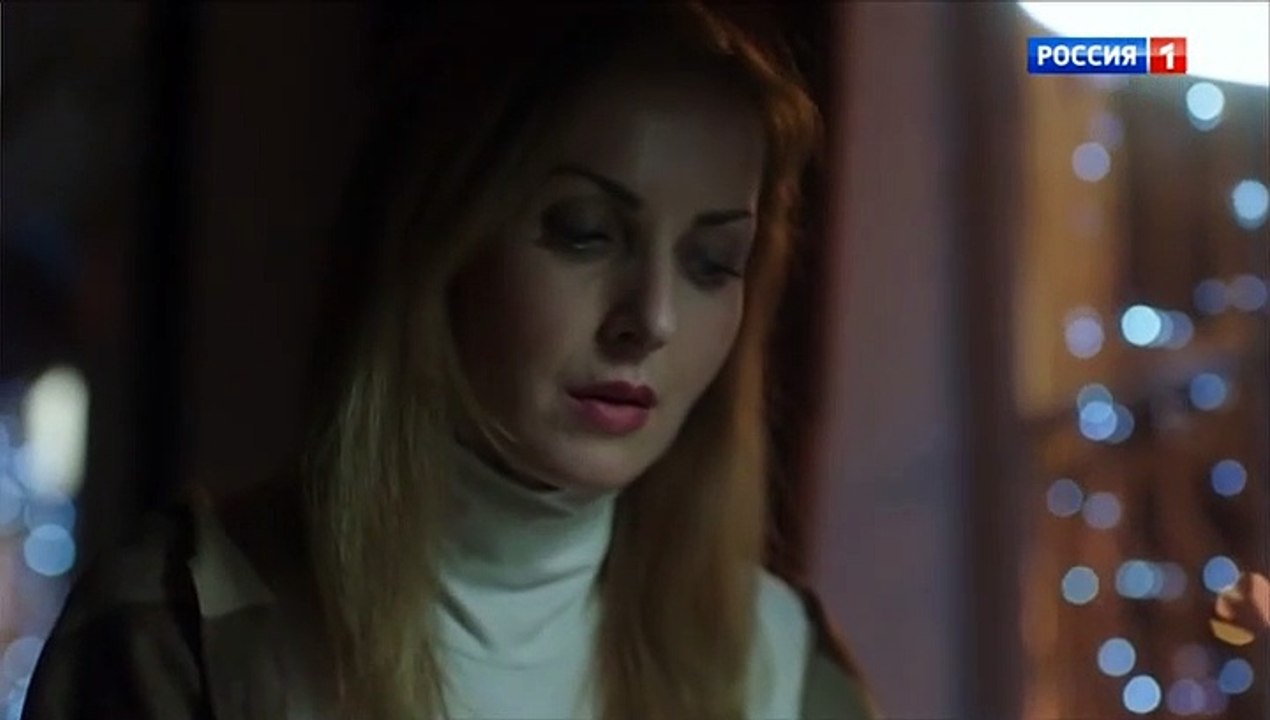 Мама Маша 2 серия (2019) Видео Dailymotion