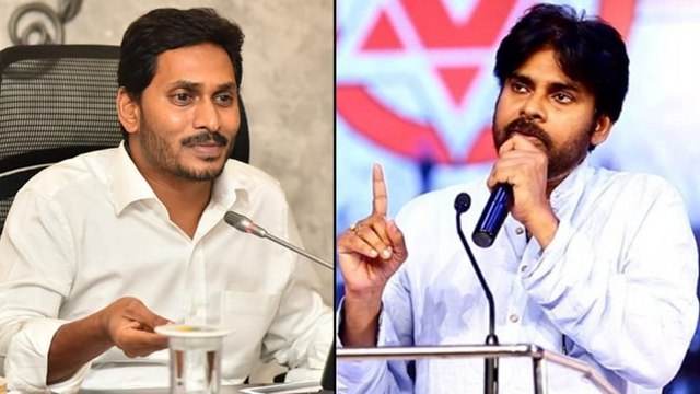 Pawan Kalyan Serious Comments On AP CM YS Jagan || జగన్ 100 రోజుల పాలనపై విరుచుకుపడ్డ పవన్ కళ్యాణ్