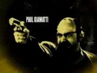 Shoot 'Em Up (End Titles)