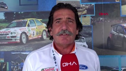 Spor serdar bostancı türk bayrağını dalgalandırmak bizim için çok önemli