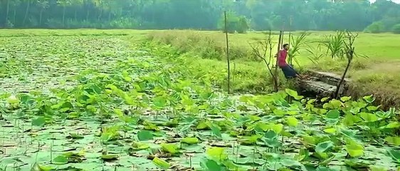 Oru Yamandan Prema Kadha Malayalam Movie Part 3