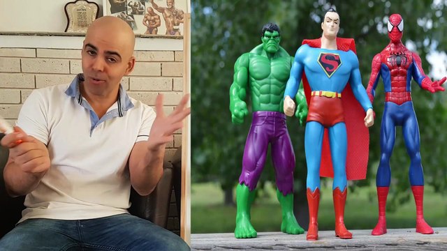 קובי עזרא על צמיחה לגובה, גדילה לגובה בצורה טבעית, קובי עזרא גדילה טבעית, קובי עזרא