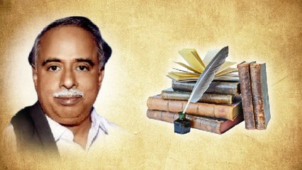 Arignar Anna Birthday | அண்ணா யார்...? மக்கள் மனதை எப்படி வென்றார்...?