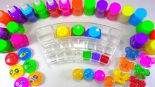 Mixing_Random_Things_into_Slime_Slimesmoothie_Relaxing_Satisfying_Slime_Videos|Daddy_kool_slime_asmr(360p)