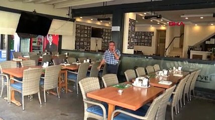 Oyuncu Şevket Çoruh'a bıçaklı saldırı