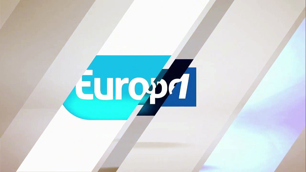 Première nuit en prison pour Patrick Balkany : "Je n’ai pas dormi, je suis fatiguée, car je m’inquiétais pour Patrick"