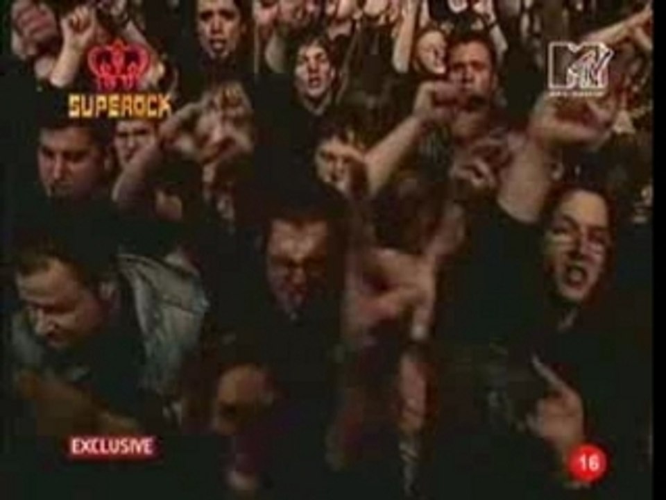 Running Wild - Under Jolly Roger 2002