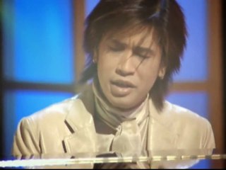 Video - MỘT ĐỜI TÔI ĐI TÌM TÔI (Nhật Trung)