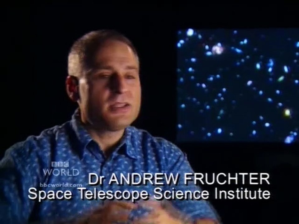 Supermassive Black Holes