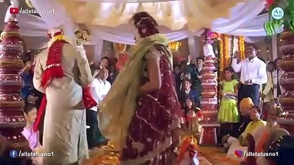 Nagma  Akshay Kumar Sad  WhatsApp Status Video 30sec _ Emotional Sad Scene _ ATHWS