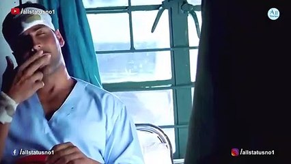 जरा सीधा तो कर लो तीर को Part-2 _ Akshay Kumar _ WhatsApp Status Video _ Best Dialogues Shayari