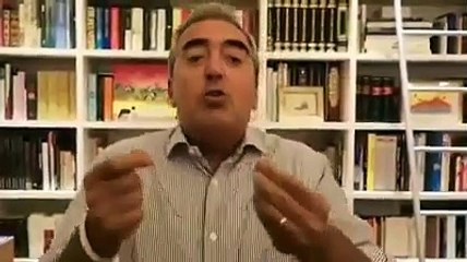 Gasparri: "Come ricucire il centrodestra" (13.09.19)