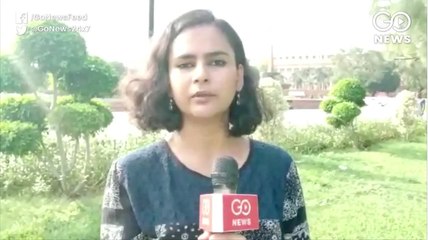 Centre Reorganises Parliamentary Committee Panels