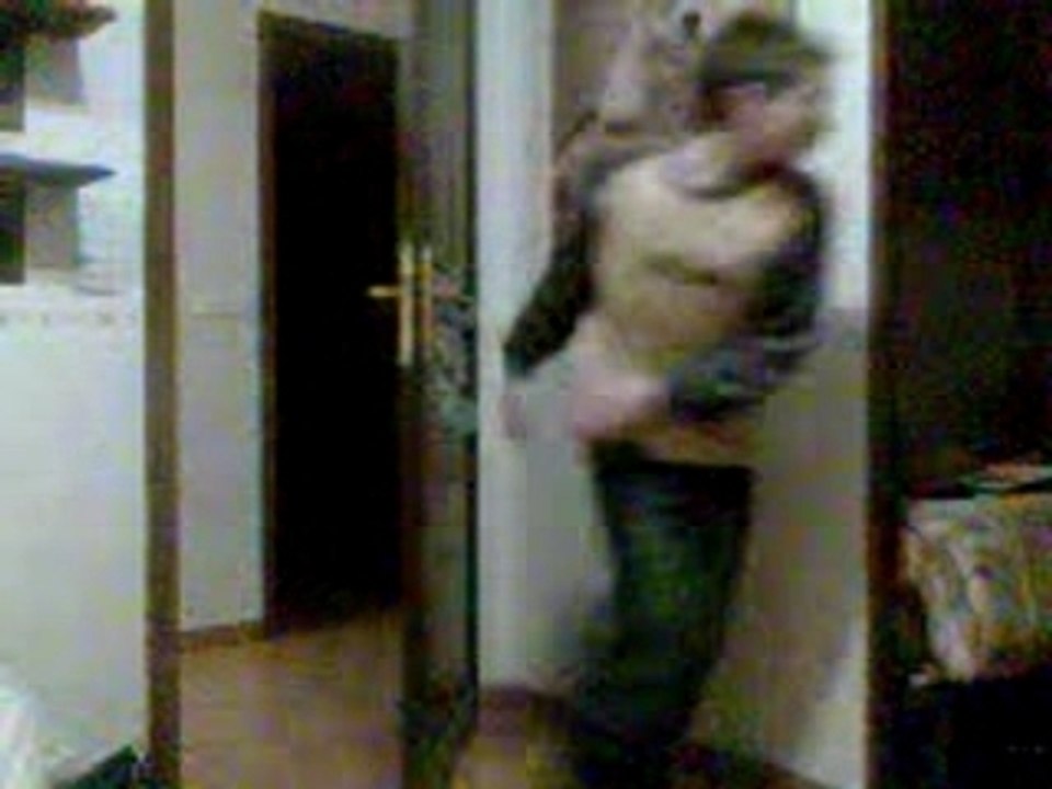 Romain 2