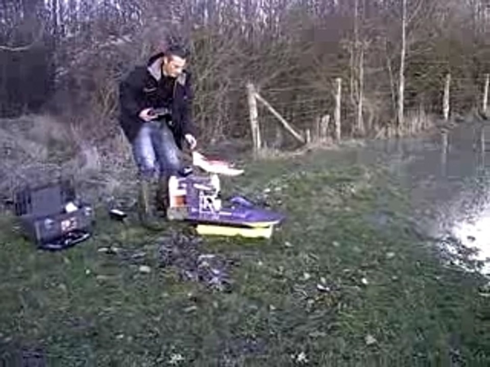 CLIP0008