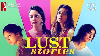 Karan Johar’s Dharmatic Entertainment Ties Up With Netflix