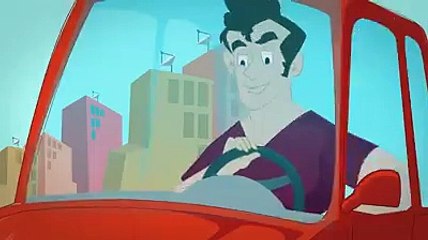 المرور يحذر من السرعة الزائدة على الطرق منعا للحوادث