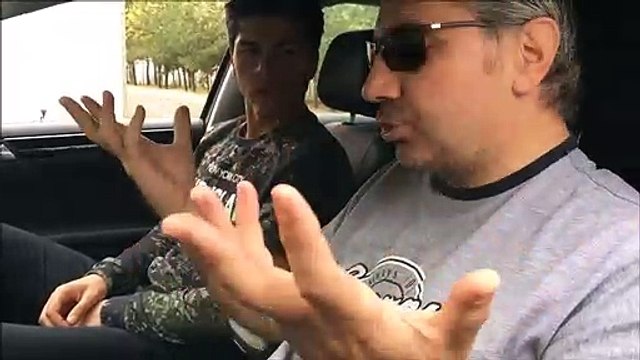 OTOMATİK VİTESLİ ARABA NASIL KULLANILIR? OTOMATİK vs MANUEL FARKLARI
