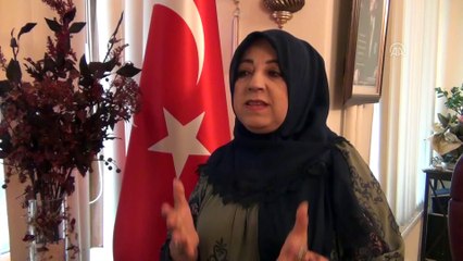 Afyonkarahisarlı kadınlardan Diyarbakır annelerine destek - AFYONKARAHİSAR
