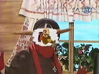 Derevnja.Durakov.(15.seriya.iz.24).2000.DivX.TVRip