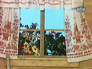 Derevnja.Durakov.(17.seriya.iz.24).2000.DivX.TVRip