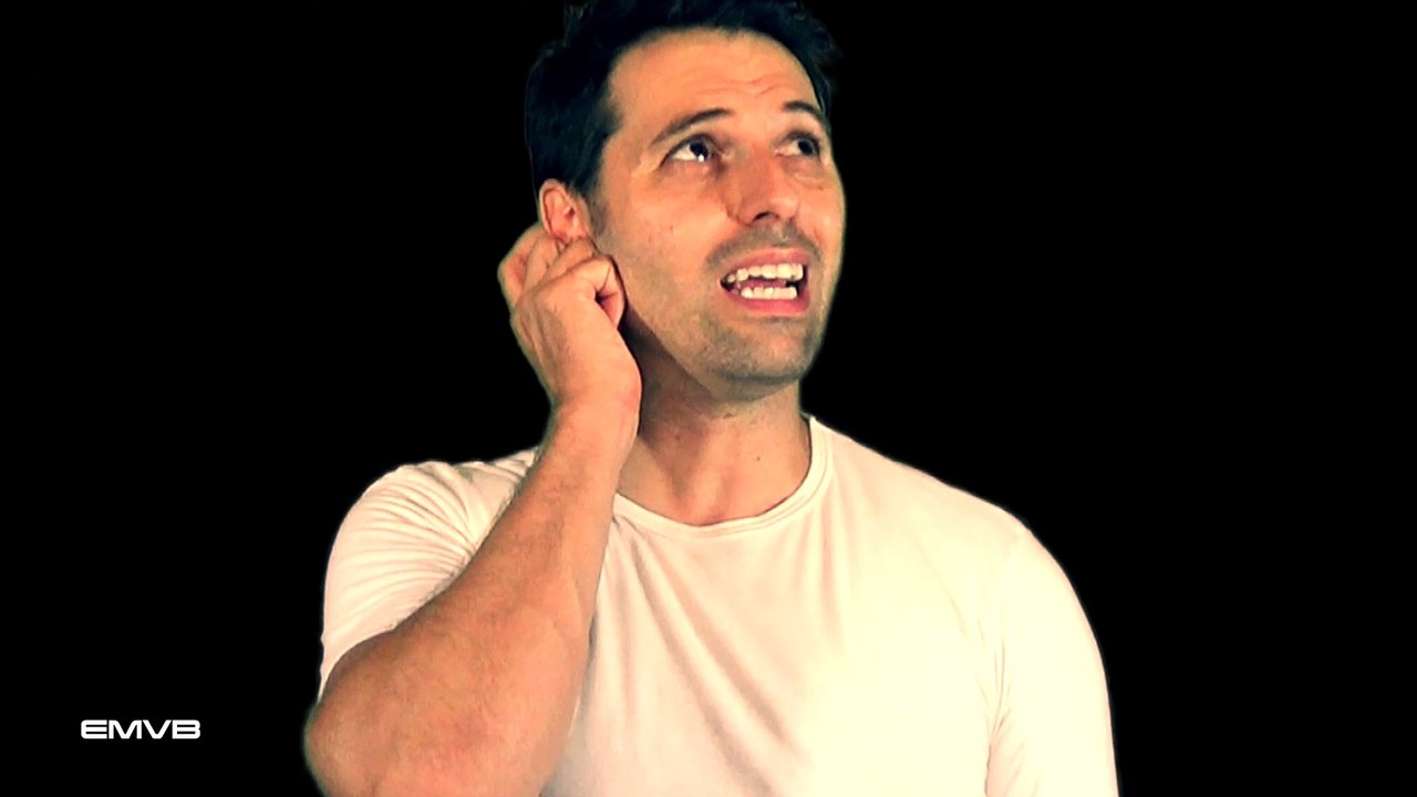 O Fim do Canal Nostalgia e Direitos Autorais - EMVB - Emerson Martins Video Blog 2014