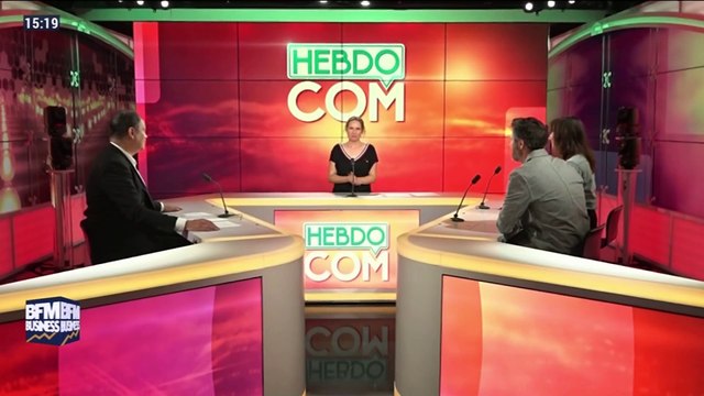 Le Zoom: Pub, nouvelles agences, nouveaux formats - 14/09