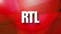 RATP : faut-il s'attendre à d'autres journées de grèves ?