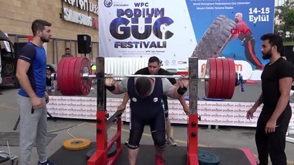 7,5 tonluk tır'ı iple çektiler