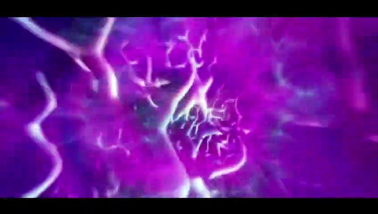 Latido Del Corazon Capitulo 7