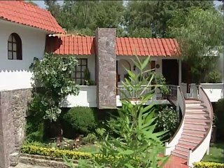 Alegrijes y Rebujos   Capítulo 12