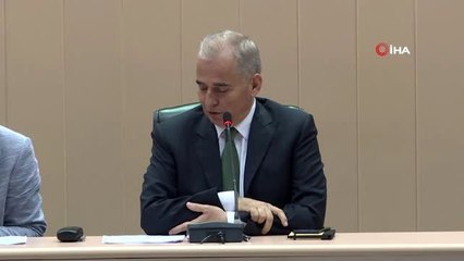 Kent Konseyi Kadın Meclisi'nden kadına şiddete tepki