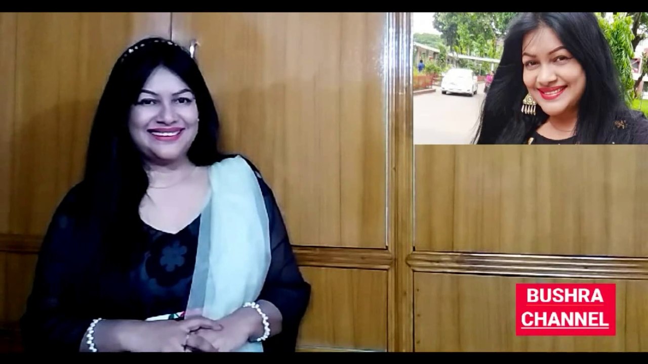 একটি ভ্রমর ফুলের কানে কী কথা বলে যায় গোপনে /Ekti bhromor phuler kaane-  সাবিনা ইয়াসমীন