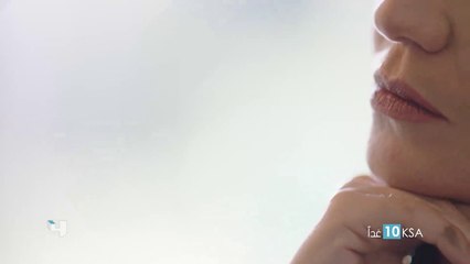 حكايات عن الحب والزواج في نصيبي وقسمتك الجزء الثالث غدًا على MBC4