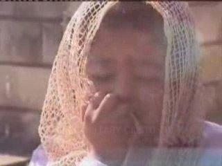 Hillary-Takes-Responsibility-Got-War-1