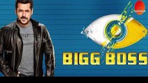 Bigg Boss 13 में Salman Khan इन Celebrities को कर रहें लांच Final List | Talented India News
